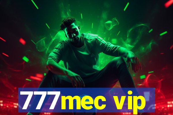 777mec vip